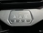 Volkswagen ID.4 First Max 77 kWh Pano | Massage | Memory | Trekhaak