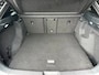Volkswagen ID.4 First Max 77 kWh Pano | Massage | Memory | Trekhaak
