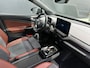 Volkswagen ID.4 First Max 77 kWh Pano | Massage | Memory | Trekhaak