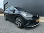 Volkswagen ID.4 First Max 77 kWh Pano | Massage | Memory | Trekhaak