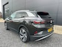 Volkswagen ID.4 First Max 77 kWh Pano | Massage | Memory | Trekhaak