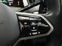 Volkswagen ID.4 First Max 77 kWh Pano | Massage | Memory | Trekhaak