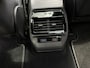 Volkswagen ID.4 First Max 77 kWh Pano | Massage | Memory | Trekhaak