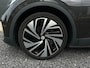 Volkswagen ID.4 First Max 77 kWh Pano | Massage | Memory | Trekhaak