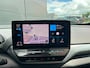 Volkswagen ID.4 First Max 77 kWh Pano | Massage | Memory | Trekhaak
