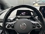 Volkswagen ID.4 First Max 77 kWh Pano | Massage | Memory | Trekhaak