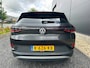 Volkswagen ID.4 First Max 77 kWh Pano | Massage | Memory | Trekhaak