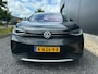 Volkswagen ID.4 First Max 77 kWh Pano | Massage | Memory | Trekhaak