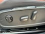 Volkswagen ID.4 First Max 77 kWh Pano | Massage | Memory | Trekhaak