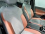 Volkswagen ID.4 First Max 77 kWh Pano | Massage | Memory | Trekhaak