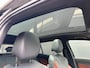 Volkswagen ID.4 First Max 77 kWh Pano | Massage | Memory | Trekhaak