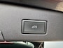 Volkswagen ID.4 First Max 77 kWh Pano | Massage | Memory | Trekhaak