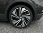 Volkswagen ID.4 First Max 77 kWh Pano | Massage | Memory | Trekhaak