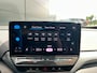 Volkswagen ID.4 First Max 77 kWh Pano | Massage | Memory | Trekhaak