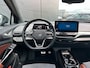 Volkswagen ID.4 First Max 77 kWh Pano | Massage | Memory | Trekhaak