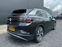 Volkswagen ID.4 First Max 77 kWh Pano | Massage | Memory | Trekhaak