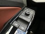 Volkswagen ID.4 First Max 77 kWh Pano | Massage | Memory | Trekhaak