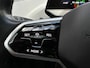 Volkswagen ID.4 First Max 77 kWh Pano | Massage | Memory | Trekhaak