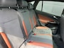 Volkswagen ID.4 First Max 77 kWh Pano | Massage | Memory | Trekhaak