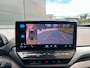 Volkswagen ID.4 First Max 77 kWh Pano | Massage | Memory | Trekhaak