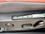 Volkswagen ID.4 First Max 77 kWh Pano | Massage | Memory | Trekhaak