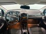 Mercedes-Benz B-klasse 180 Automaat|1eEigenaar|Airco|Parkeersensoren|1/2Leder|