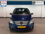 Mercedes-Benz B-klasse 180 Automaat|1eEigenaar|Airco|Parkeersensoren|1/2Leder|