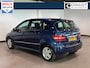Mercedes-Benz B-klasse 180 Automaat|1eEigenaar|Airco|Parkeersensoren|1/2Leder|