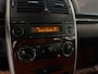Mercedes-Benz B-klasse 180 Automaat|1eEigenaar|Airco|Parkeersensoren|1/2Leder|