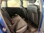Mercedes-Benz B-klasse 180 Automaat|1eEigenaar|Airco|Parkeersensoren|1/2Leder|
