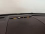 Mercedes-Benz B-klasse 180 Automaat|1eEigenaar|Airco|Parkeersensoren|1/2Leder|