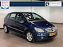 Mercedes-Benz B-klasse 180 Automaat|1eEigenaar|Airco|Parkeersensoren|1/2Leder|