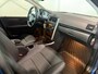 Mercedes-Benz B-klasse 180 Automaat|1eEigenaar|Airco|Parkeersensoren|1/2Leder|