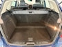 Mercedes-Benz B-klasse 180 Automaat|1eEigenaar|Airco|Parkeersensoren|1/2Leder|