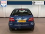 Mercedes-Benz B-klasse 180 Automaat|1eEigenaar|Airco|Parkeersensoren|1/2Leder|