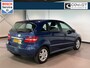 Mercedes-Benz B-klasse 180 Automaat|1eEigenaar|Airco|Parkeersensoren|1/2Leder|