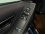 Mercedes-Benz B-klasse 180 Automaat|1eEigenaar|Airco|Parkeersensoren|1/2Leder|
