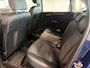Mercedes-Benz B-klasse 180 Automaat|1eEigenaar|Airco|Parkeersensoren|1/2Leder|