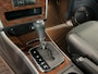 Mercedes-Benz B-klasse 180 Automaat|1eEigenaar|Airco|Parkeersensoren|1/2Leder|