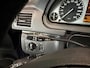 Mercedes-Benz B-klasse 180 Automaat|1eEigenaar|Airco|Parkeersensoren|1/2Leder|