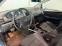 Mercedes-Benz B-klasse 180 Automaat|1eEigenaar|Airco|Parkeersensoren|1/2Leder|