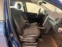 Mercedes-Benz B-klasse 180 Automaat|1eEigenaar|Airco|Parkeersensoren|1/2Leder|