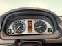 Mercedes-Benz B-klasse 180 Automaat|1eEigenaar|Airco|Parkeersensoren|1/2Leder|