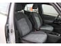 Volkswagen ID.3 145pk Pro 58 kWh | SoH 94% | Navigatie | Stoelverwarming | App Connect | Stoelverwarming