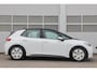 Volkswagen ID.3 145pk Pro 58 kWh | SoH 94% | Navigatie | Stoelverwarming | App Connect | Stoelverwarming