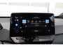 Volkswagen ID.3 145pk Pro 58 kWh | SoH 94% | Navigatie | Stoelverwarming | App Connect | Stoelverwarming