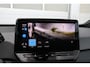 Volkswagen ID.3 145pk Pro 58 kWh | SoH 94% | Navigatie | Stoelverwarming | App Connect | Stoelverwarming