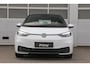 Volkswagen ID.3 145pk Pro 58 kWh | SoH 94% | Navigatie | Stoelverwarming | App Connect | Stoelverwarming