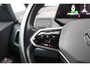 Volkswagen ID.3 145pk Pro 58 kWh | SoH 94% | Navigatie | Stoelverwarming | App Connect | Stoelverwarming