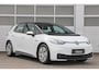 Volkswagen ID.3 145pk Pro 58 kWh | SoH 94% | Navigatie | Stoelverwarming | App Connect | Stoelverwarming
